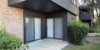 1265 N Sterling Avenue Gallery 1
