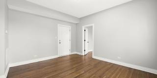 1030 E 47th St Gallery 39