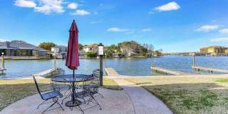 509 Short Circuit #104 Drive Gallery 11