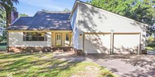 225 Tucker Road Gallery 1