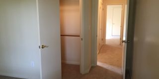 5801 Roscomare - NW - Beautiful 4 Bed in San Lauren, Northwest Bakersfield Gallery 15