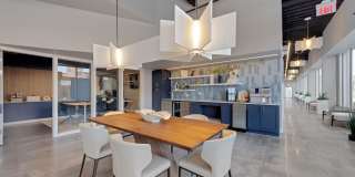 The Flats on High Street Gallery 32