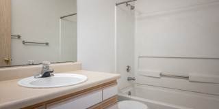 Tuxedo Park Gallery 20