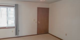 695 Wood Violet Lane #9 Gallery 8