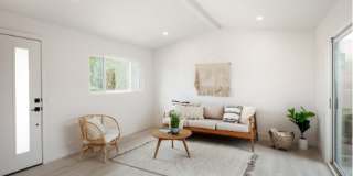 Your Dream Home for Rent Gallery 6