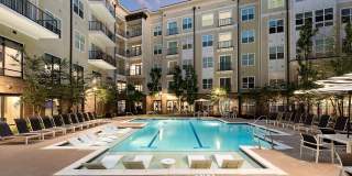 Abberly Onyx Gallery 14