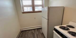 The Beautiful Danforth Apartments Gallery 18