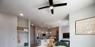 14472 Pearson Market Cir Gallery 1
