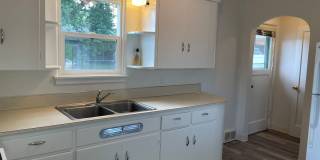 House in Yakima! Gallery 10