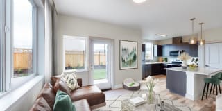 Village at Ten Trails Gallery 24