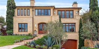 206 Driftwood Road Gallery 1