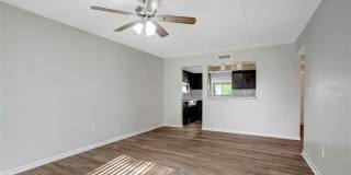 7020 COGNAC Drive Gallery 20