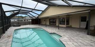 Port Saint Lucie Pool Home Gallery 10