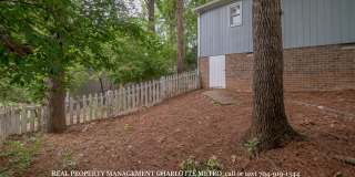 Move-In Ready 3BR Home Near Gold Hill Rd, Baxter Village & Lake Wylie Gallery 48