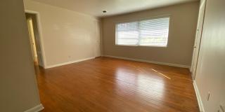 1215 Buckingham Drive Gallery 4