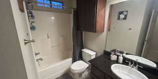 223 Forest Dr Gallery 15