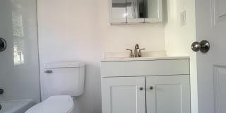 124 WINFIELD AVE Gallery 8