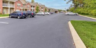 Weatherly Ridge - Affordable Housing Gallery 36