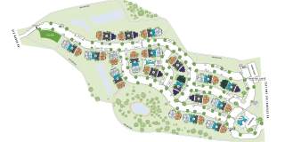 High Point Preserve Gallery 35