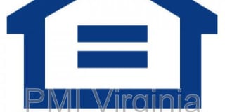 9 Decatur St Gallery 30