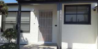 Cute Bungalow Gallery 1