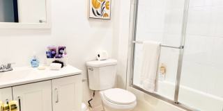 187 Desert Falls Cir Gallery 14