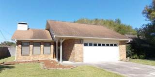 9280 Manion Gallery 1