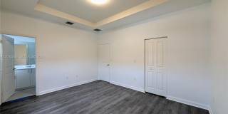 2628 SE 28 DR Gallery 50