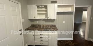 1597 Hutson Road Gallery 4