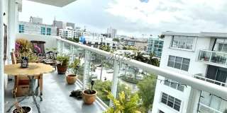 10000 W Bay Harbor Dr Gallery 2