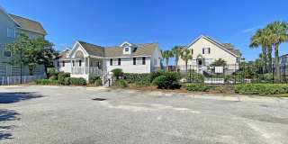 FIRST MONTHS RENT FREE WITH SIGNED 2 YEAR LEASE Gallery 35