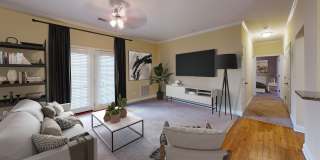 Sage Creek Gallery 9