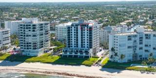 3115 S Ocean Boulevard unit: 1203 Gallery 44