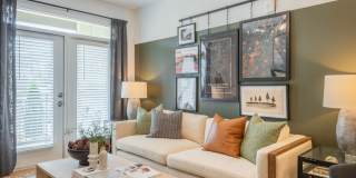 Hawthorne at Holly Springs Gallery 39