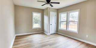 1332 Thurgood Street SW Gallery 32