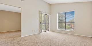 Clayton Pointe Gallery 8