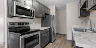 The Oaks of Lakeville Gallery 14