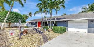 7187 THOMPSON Road Gallery 1