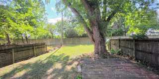 313 Greenwood Avenue Gallery 13