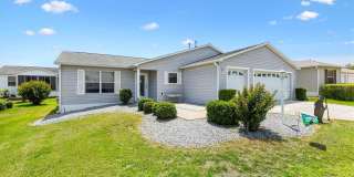 470 OBOE Way Gallery 1