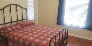 31209 FLANNERY COURT Gallery 11