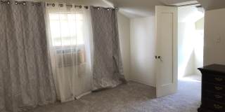 339 North Louise Street Gallery 10