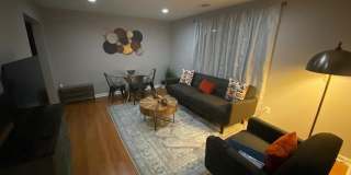 3808 W Street SE Gallery 25