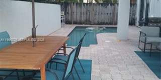 4719 NW 96th Pl DORAL, FL 33178 Gallery 14