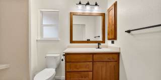 2638 Rabun Way Gallery 36