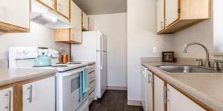 Avana Star Lake Gallery 63