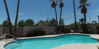 6625 E Golf Links Road Gallery 13