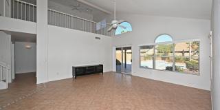 5730 E GELDING Drive Gallery 7