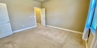 3 Bedroom 2.5 Bathroom Detached Condo in South Austin!! Gallery 23