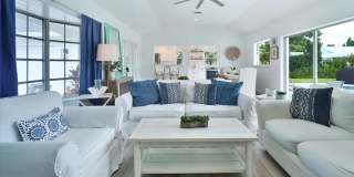 76 W Fairview W W Gallery 13
